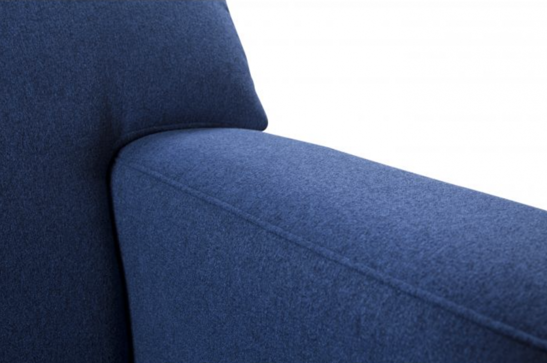 Allegro Chair - Image 2