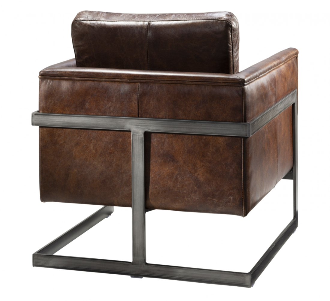 Atherton Chair - Image 2